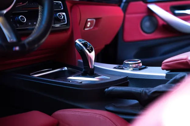 Casino Happy Spins App Android/iOS